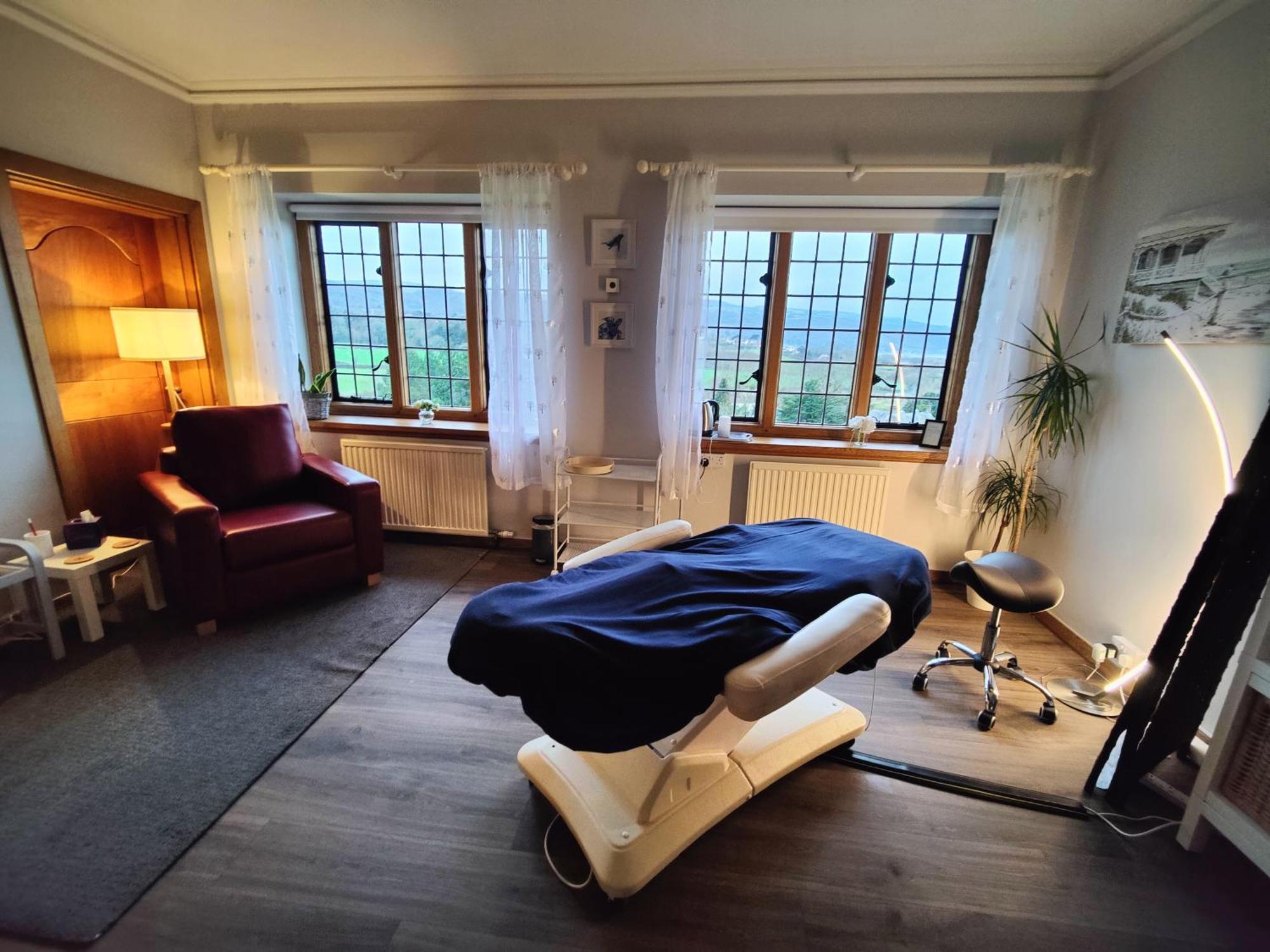 Luxury Bed And Breakfast At Bossington Hall In Exmoor, Somerset ポーロック エクステリア 写真